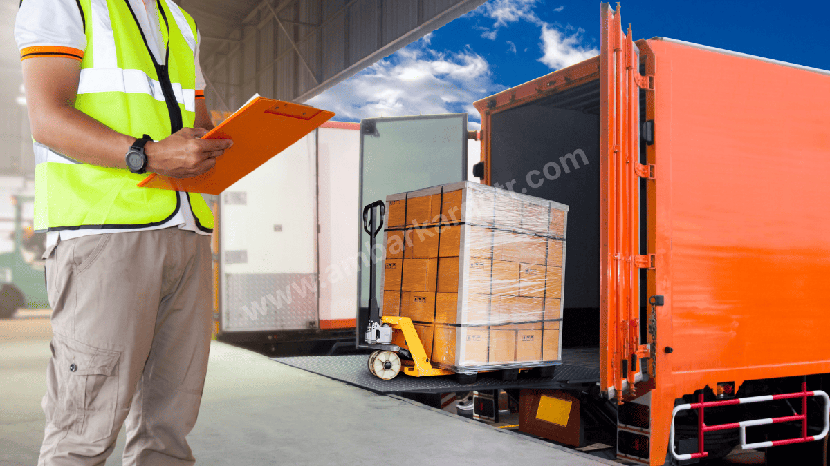 Tavşanlı Şehirler Arası Taşıma